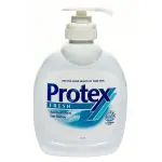 1482_PROTEX FRESH TEKUT.MYDLO